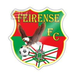 Feirense/BA