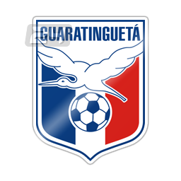 Guaratinguetá/SP U20