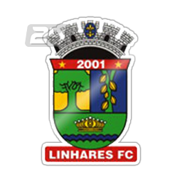 Linhares/ES Youth