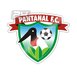 Pantanal/MS Youth