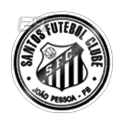 Santos JP/PB Youth