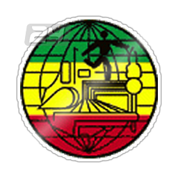 Ethiopia U23