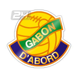 Gabon U17