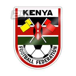 Kenya (W) U20