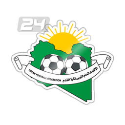 Libya U18