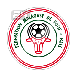 Madagascar U17