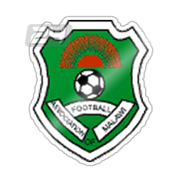 Malawi U17