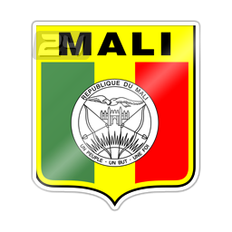 Mali U19