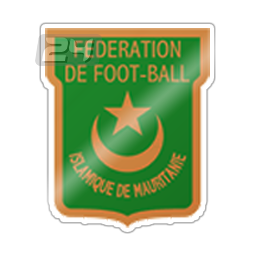 Mauritania U19