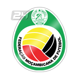 Mozambique (W) U17