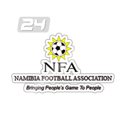 Namibia U17