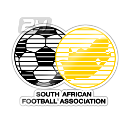 South Africa U17