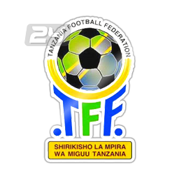 Tanzania (W) U20