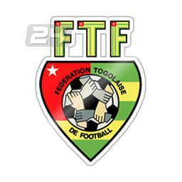 Togo U17