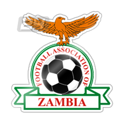 Zambia (W) U20