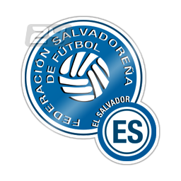 El Salvador U20