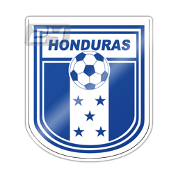 Honduras U20