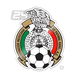 Mexico U18