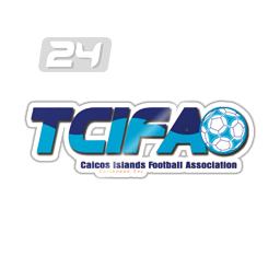 Turks & Caicos (W) U17