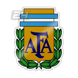 Argentina U19