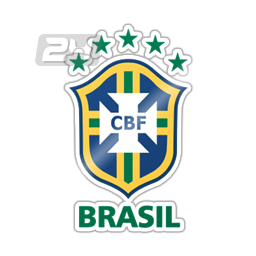 Brazil U19