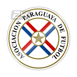 Paraguay U18