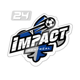 Mon. Impact Academy