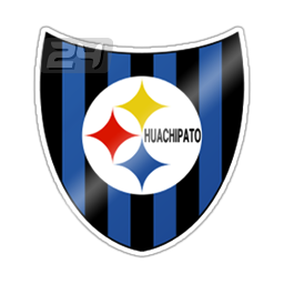 CD Huachipato Youth