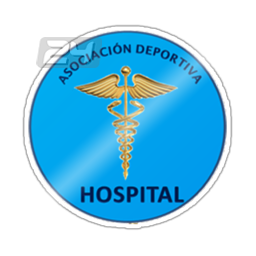 Juventud Hospital