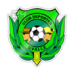 Municipal Ovalle