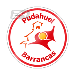 Pudahuel Barrancas