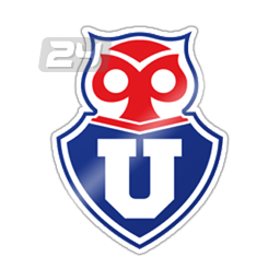 Univ de Chile U17