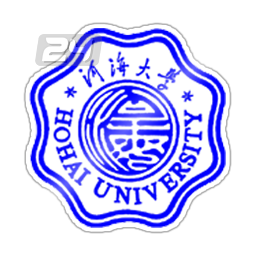 Hohai University