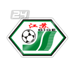 Jiangsu Youth