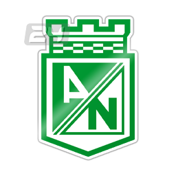 Atletico Nacional (W)