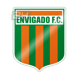 Envigado Youth