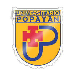 Universitario Popayán