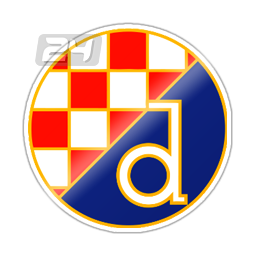 Dinamo Zagreb II