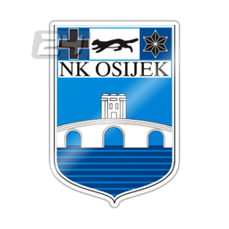 NK Osijek II