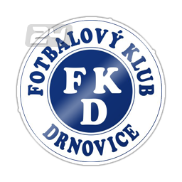 1. FK Drnovice