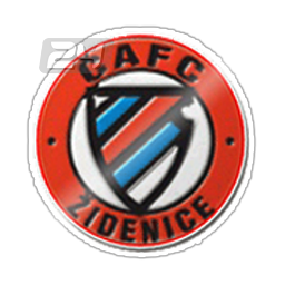 Brno-Zidenice