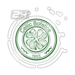 Celtic Boretice