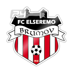 FC Brumov