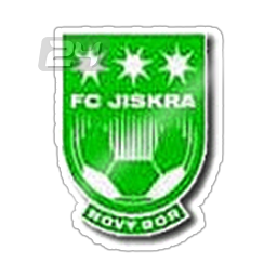 FC Novy Bor