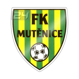 FK Mutenice