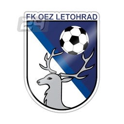 OEZ Letohrad