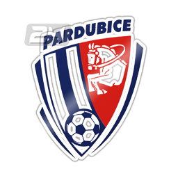 Pardubice U19