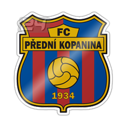 Predni Kopanina