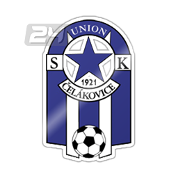 Union Celakovice