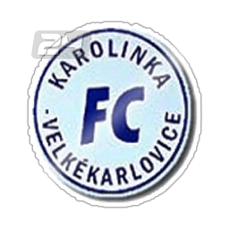 Velke Karlovice